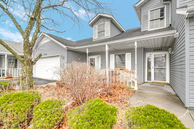 11355 Ventura Drive, St. John, IN 46373