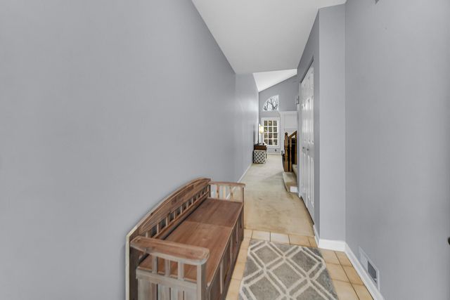 11355 Ventura Drive, St. John, IN 46373