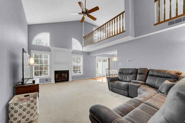 11355 Ventura Drive, St. John, IN 46373