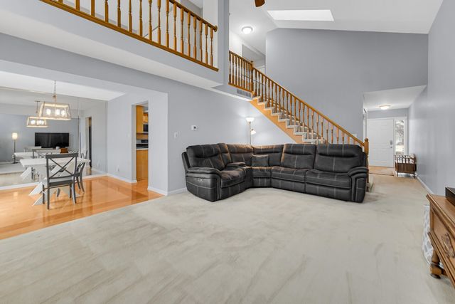 11355 Ventura Drive, St. John, IN 46373