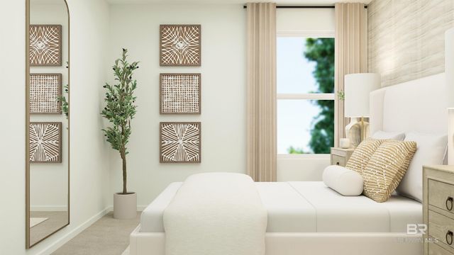 16050 Eden Street, Summerdale, AL 36535