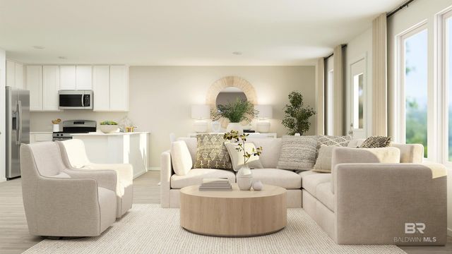 16050 Eden Street, Summerdale, AL 36535