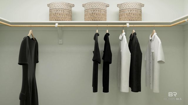 16050 Eden Street, Summerdale, AL 36535