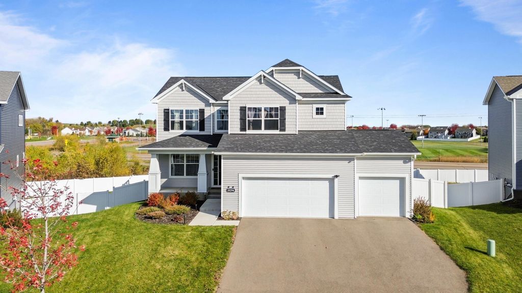 19294 Clearwater Loop, Farmington, MN 55024 — photo 3