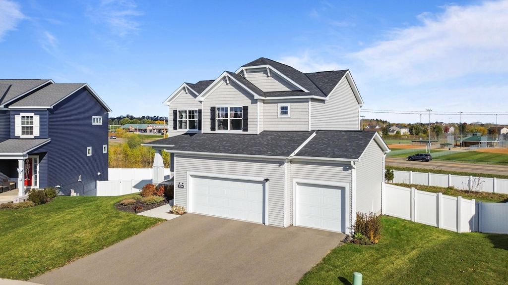 19294 Clearwater Loop, Farmington, MN 55024 — photo 4