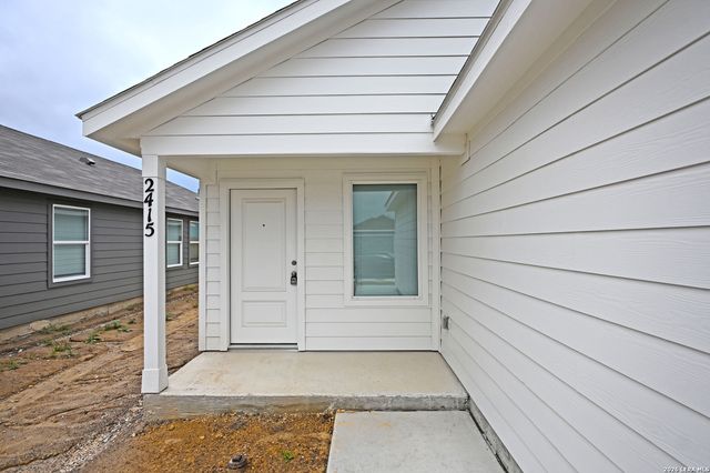 2415 SHADY GRV, New Braunfels, TX 78130