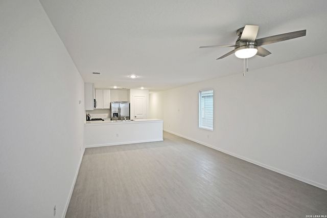 2415 SHADY GRV, New Braunfels, TX 78130
