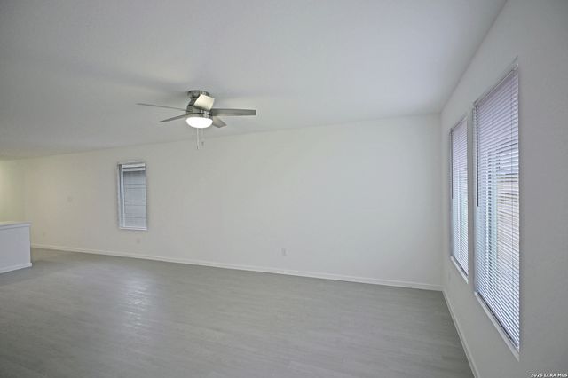 2415 SHADY GRV, New Braunfels, TX 78130