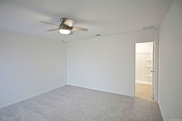 2415 SHADY GRV, New Braunfels, TX 78130