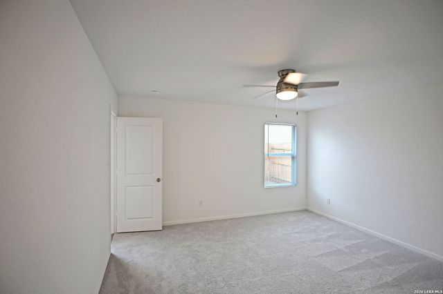 2415 SHADY GRV, New Braunfels, TX 78130