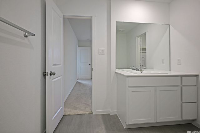 2415 SHADY GRV, New Braunfels, TX 78130