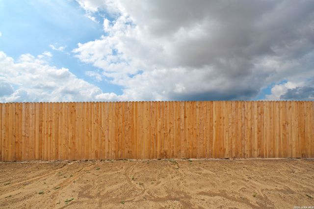 2415 SHADY GRV, New Braunfels, TX 78130