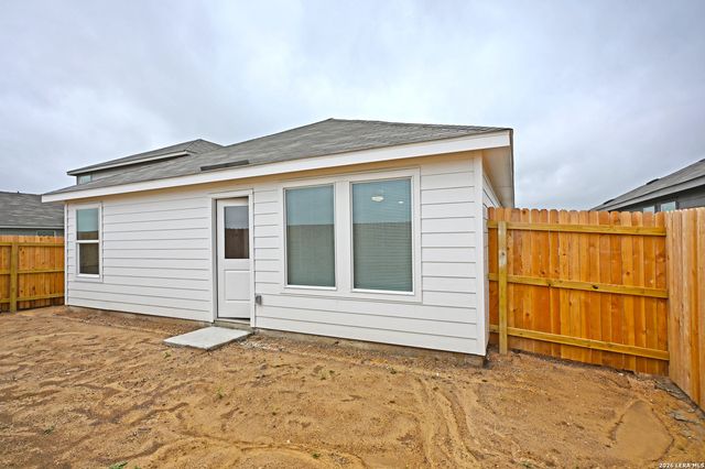 2415 SHADY GRV, New Braunfels, TX 78130