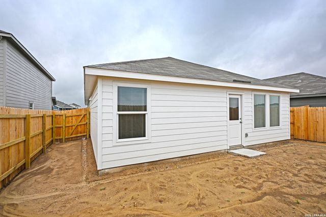2415 SHADY GRV, New Braunfels, TX 78130