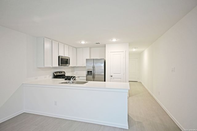 2415 SHADY GRV, New Braunfels, TX 78130