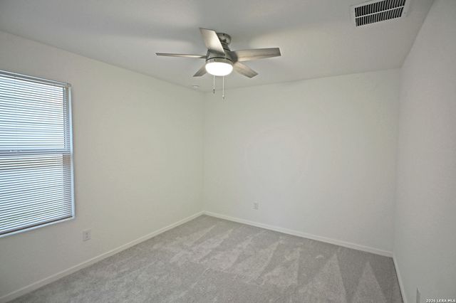 2415 SHADY GRV, New Braunfels, TX 78130