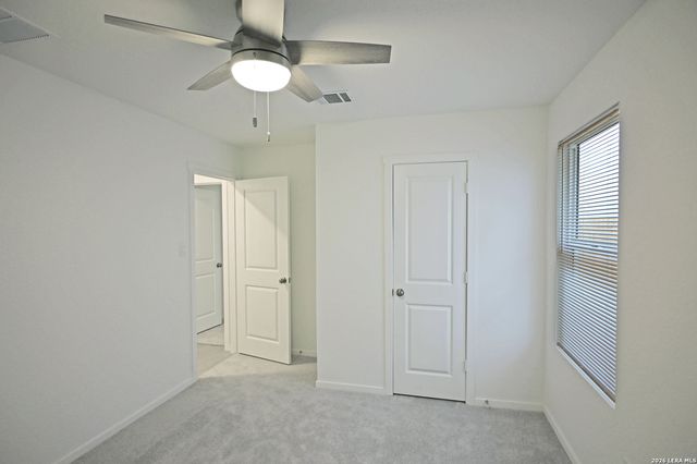 2415 SHADY GRV, New Braunfels, TX 78130