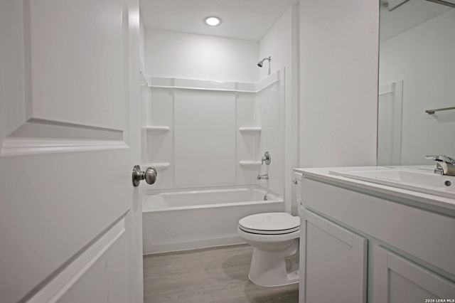 2415 SHADY GRV, New Braunfels, TX 78130