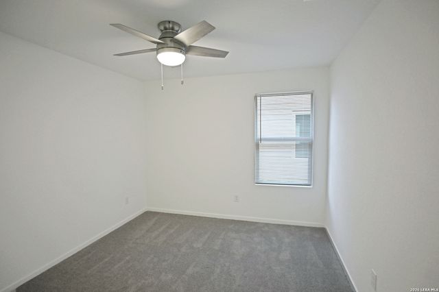 2415 SHADY GRV, New Braunfels, TX 78130