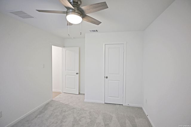 2415 SHADY GRV, New Braunfels, TX 78130