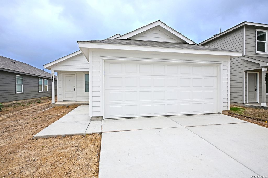2415 SHADY GRV, New Braunfels, TX 78130