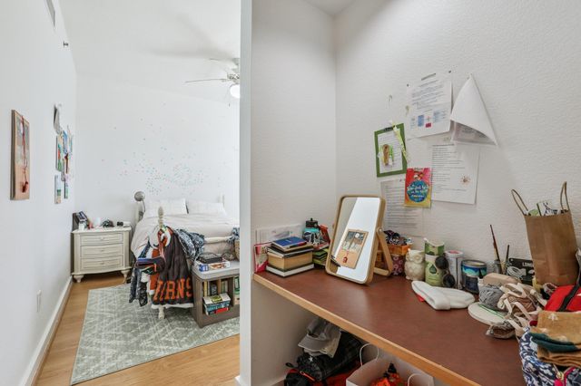 711 W 26th ST 704, Austin, TX 78705