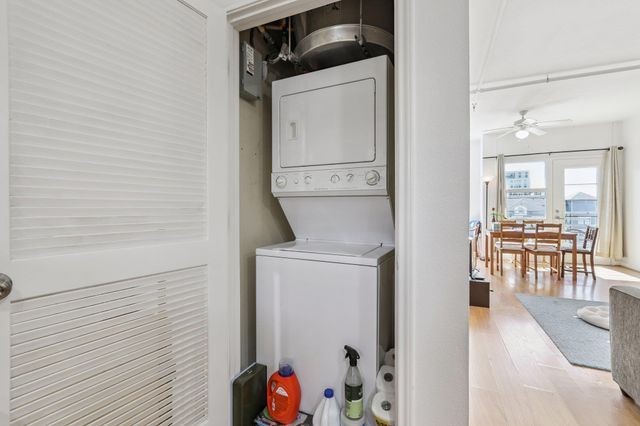 711 W 26th ST 704, Austin, TX 78705