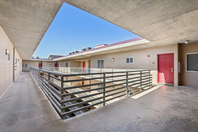 711 W 26th ST 704, Austin, TX 78705