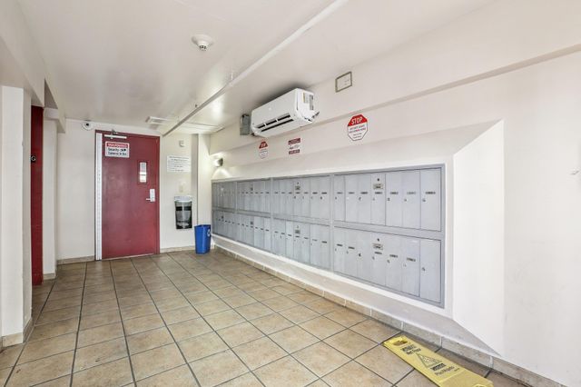 711 W 26th ST 704, Austin, TX 78705