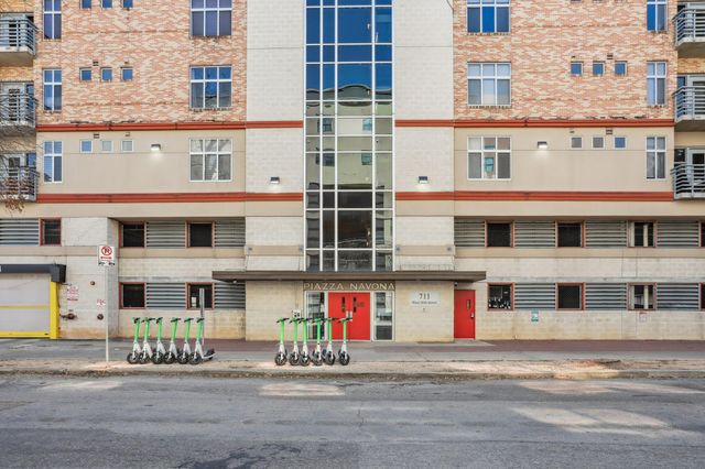 711 W 26th ST 704, Austin, TX 78705