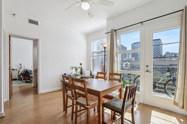 711 W 26th ST 704, Austin, TX 78705