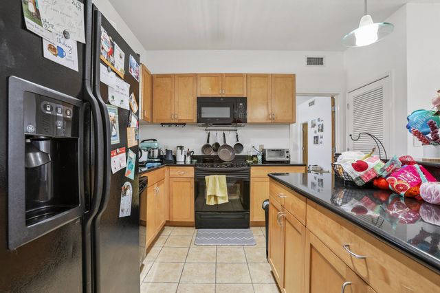 711 W 26th ST 704, Austin, TX 78705