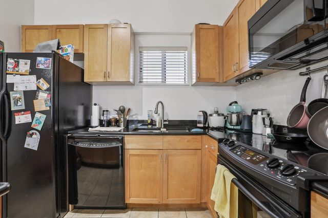 711 W 26th ST 704, Austin, TX 78705