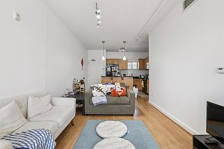 711 W 26th ST 704, Austin, TX 78705