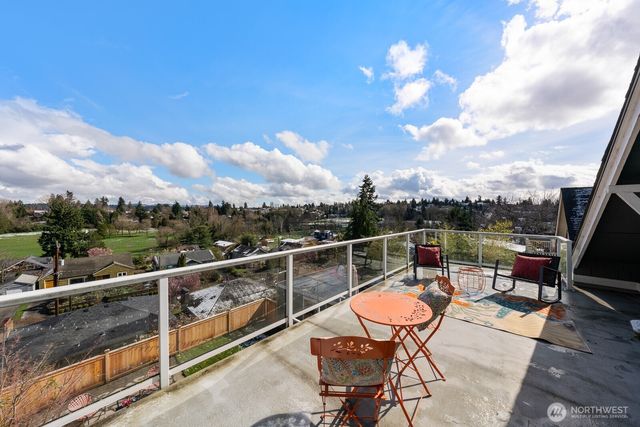 4108 41st Avenue S, Seattle, WA 98118