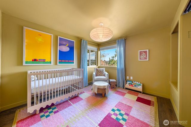4108 41st Avenue S, Seattle, WA 98118
