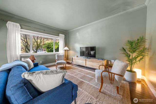4108 41st Avenue S, Seattle, WA 98118