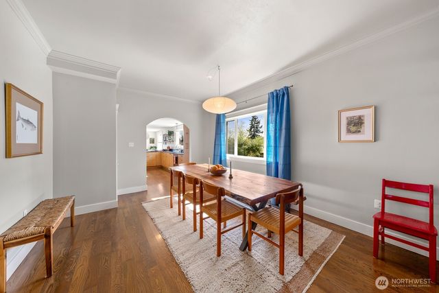 4108 41st Avenue S, Seattle, WA 98118