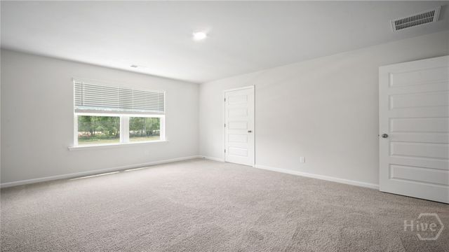 107 Fernhill Drive, Statesboro, GA 30461