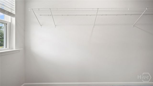 107 Fernhill Drive, Statesboro, GA 30461