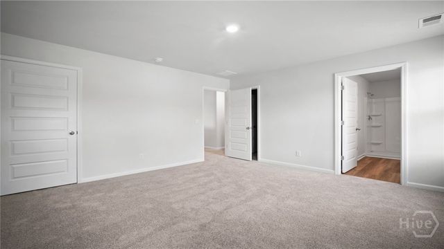 107 Fernhill Drive, Statesboro, GA 30461