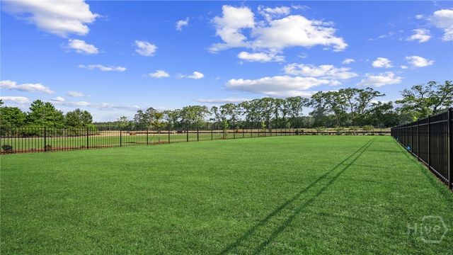 107 Fernhill Drive, Statesboro, GA 30461