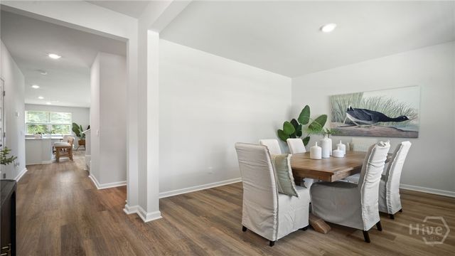 107 Fernhill Drive, Statesboro, GA 30461