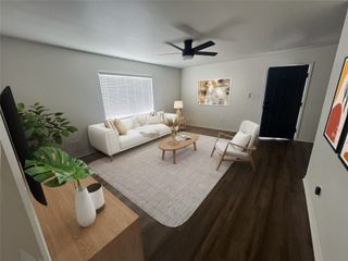 4639 Williams Road 105, Benbrook, TX 76116