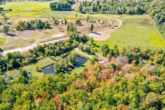 14 Ellsworth Drive, Swanton, VT 05488