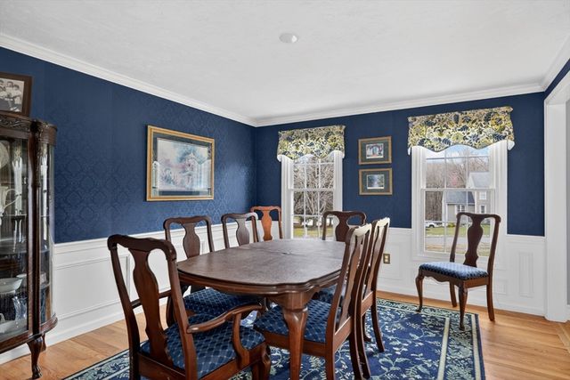 1 Westfield, Hopkinton, MA 01748