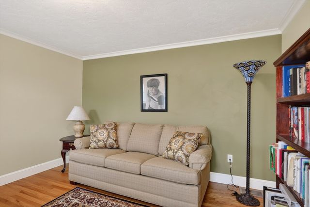 1 Westfield, Hopkinton, MA 01748