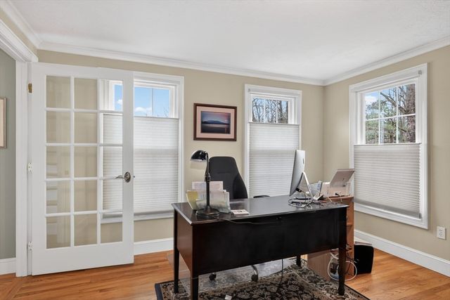 1 Westfield, Hopkinton, MA 01748