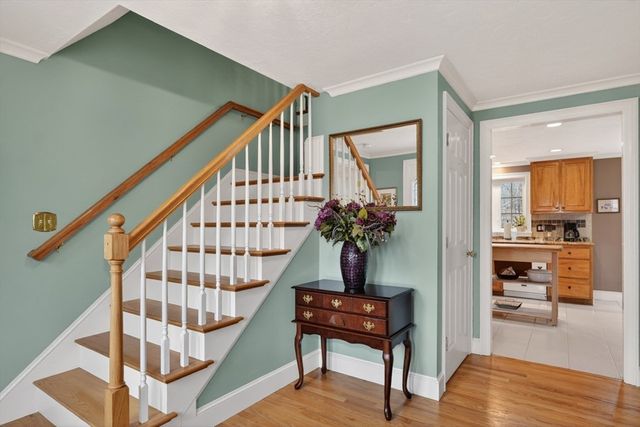 1 Westfield, Hopkinton, MA 01748