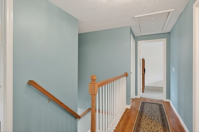 1 Westfield, Hopkinton, MA 01748